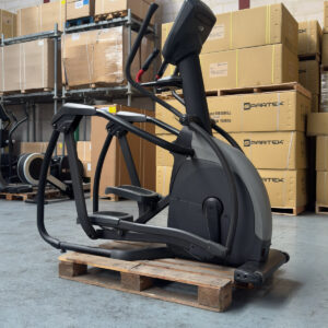 Acent Trainer 1X Matrix