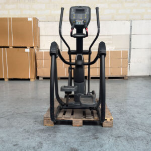 Acent Trainer 1X Matrix