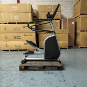 Stepper 1FX005 Panatta