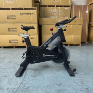 Spinning Bike Q880 SPARTEK