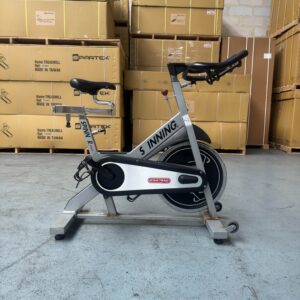 Spinning Bike Star Trac
