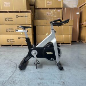 Bike D91 Technogym