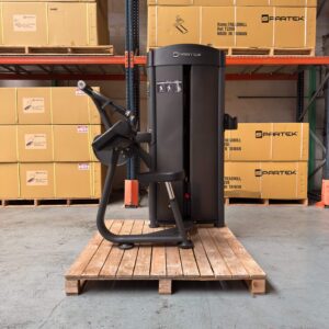 Triceps Extension E0908 SPARTEK