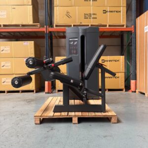 Leg Curl N1706 SPARTEK