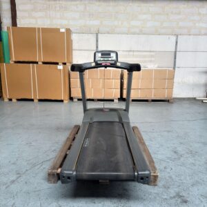 Treadmill T1X Matrix