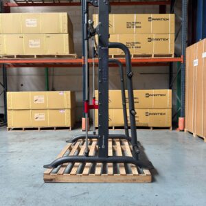 Smith Machine F0222 SPARTEK