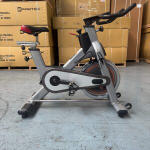 Spinning Bike PS300 Impulse