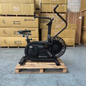 Air Bike F2200 SPARTEK