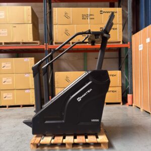 Ultra Stepmill U2200 SPARTEK