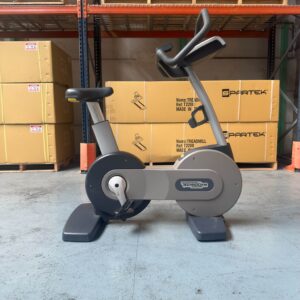 Bike 500 Technogym