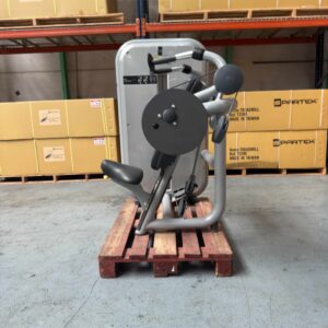 Arm Extension MB600 Technogym
