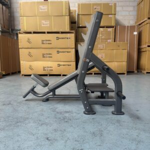 Olympic Incline Bench IT7015 Impulse
