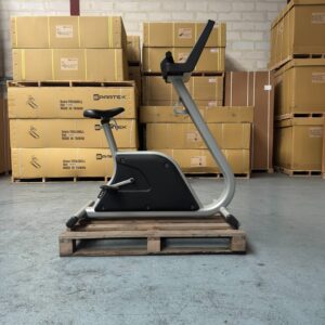 Bike 1FX001A Panatta
