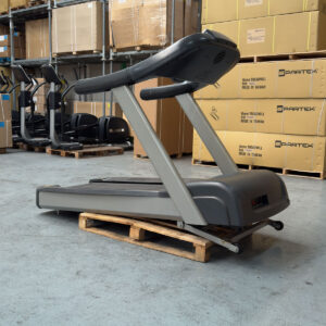 Treadmill Fitness
