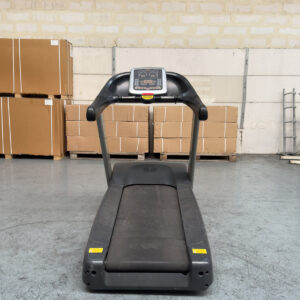 Treadmill Fitness