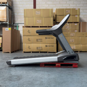 Treadmill Yeekang