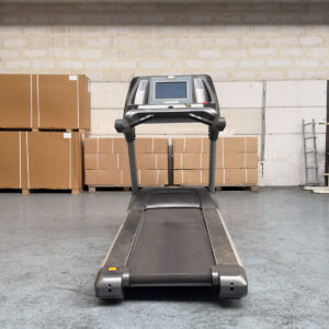 Treadmill Yeekang
