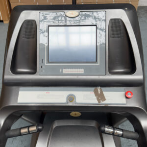 Treadmill Yeekang