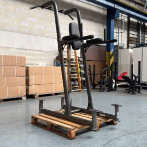 Roman Chair Fitness