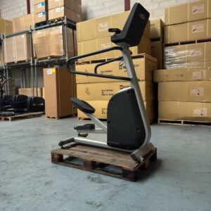 Stepper 1FX005 Panatta