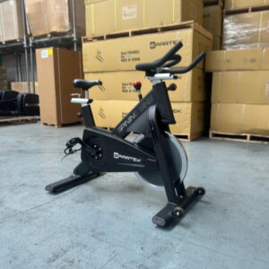 Spinning Bike Q880 SPARTEK