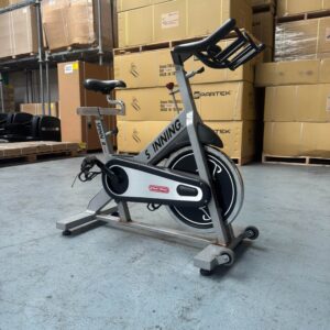 Spinning Bike Star Trac
