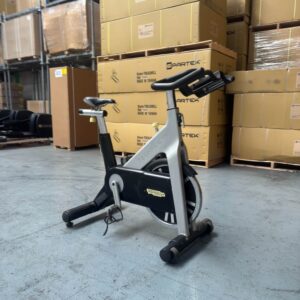 Bike D91 Technogym