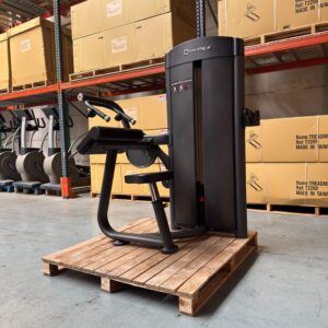 Triceps Extension E0908 SPARTEK