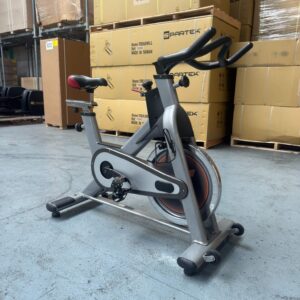 Spinning Bike PS300 Impulse