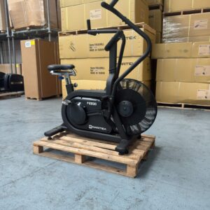 Air Bike F2200 SPARTEK