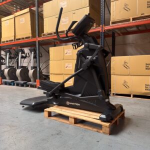 Elliptical E2200 SPARTEK