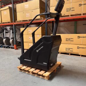 Ultra Stepmill U2200 SPARTEK