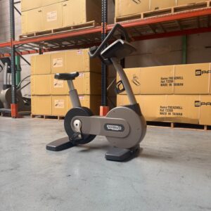 Bike 500 Technogym