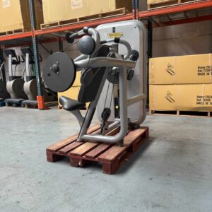Arm Extension MB600 Technogym