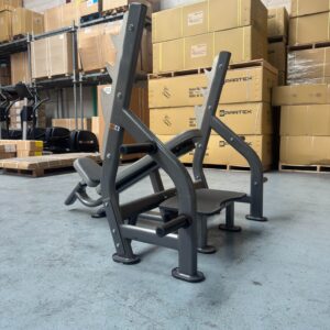 Olympic Incline Bench IT7015 Impulse