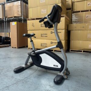 Upright Bike C708U Lexco