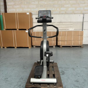 Stepper 1FX005 Panatta