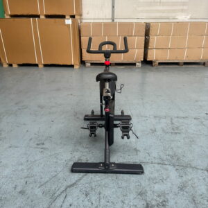 Spinning Bike Q880 SPARTEK