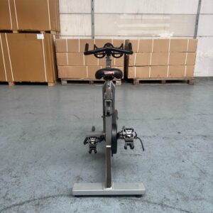 Spinning Bike Star Trac