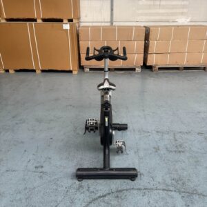 Bike D91 Technogym
