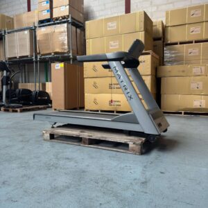 Treadmill T1X Matrix
