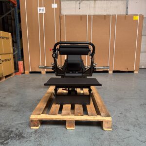 Hip Thrust P1015 SPARTEK