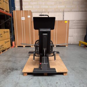 Leg Press P1008 SPARTEK