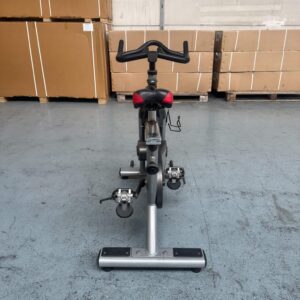 Spinning Bike PS300 Impulse