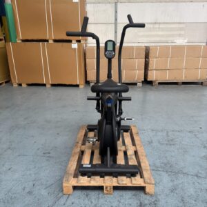 Air Bike F2200 SPARTEK