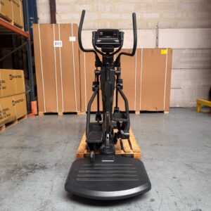 Elliptical E2200 SPARTEK