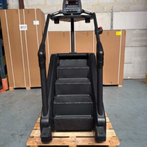 Ultra Stepmill U2200 SPARTEK