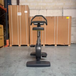 Bike 500 Technogym