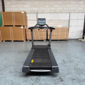 Treadmill RT700 Impulse