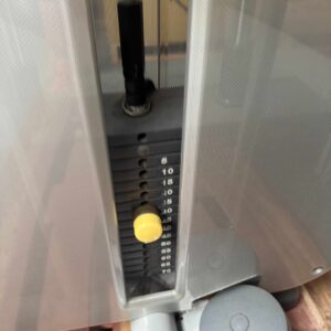 Arm Extension MB600 Technogym